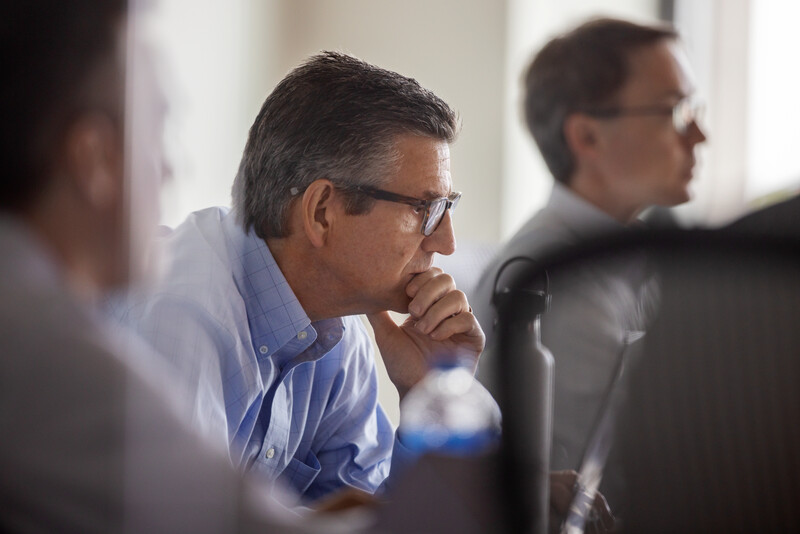 Rebecca Redman tweet media