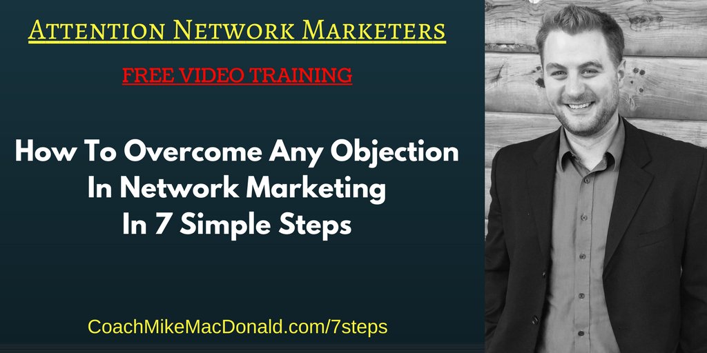 Level Up Coaching: Mike MacDonald tweet media