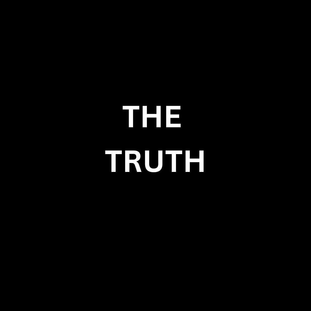 Tell Me Lies on Hulu (@tellmelieshulu) on Twitter photo 