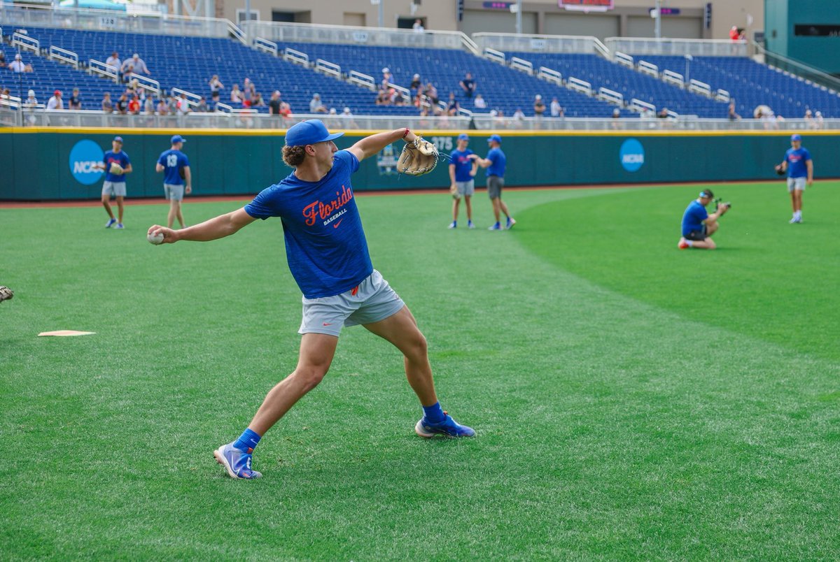 GatorsBB tweet picture