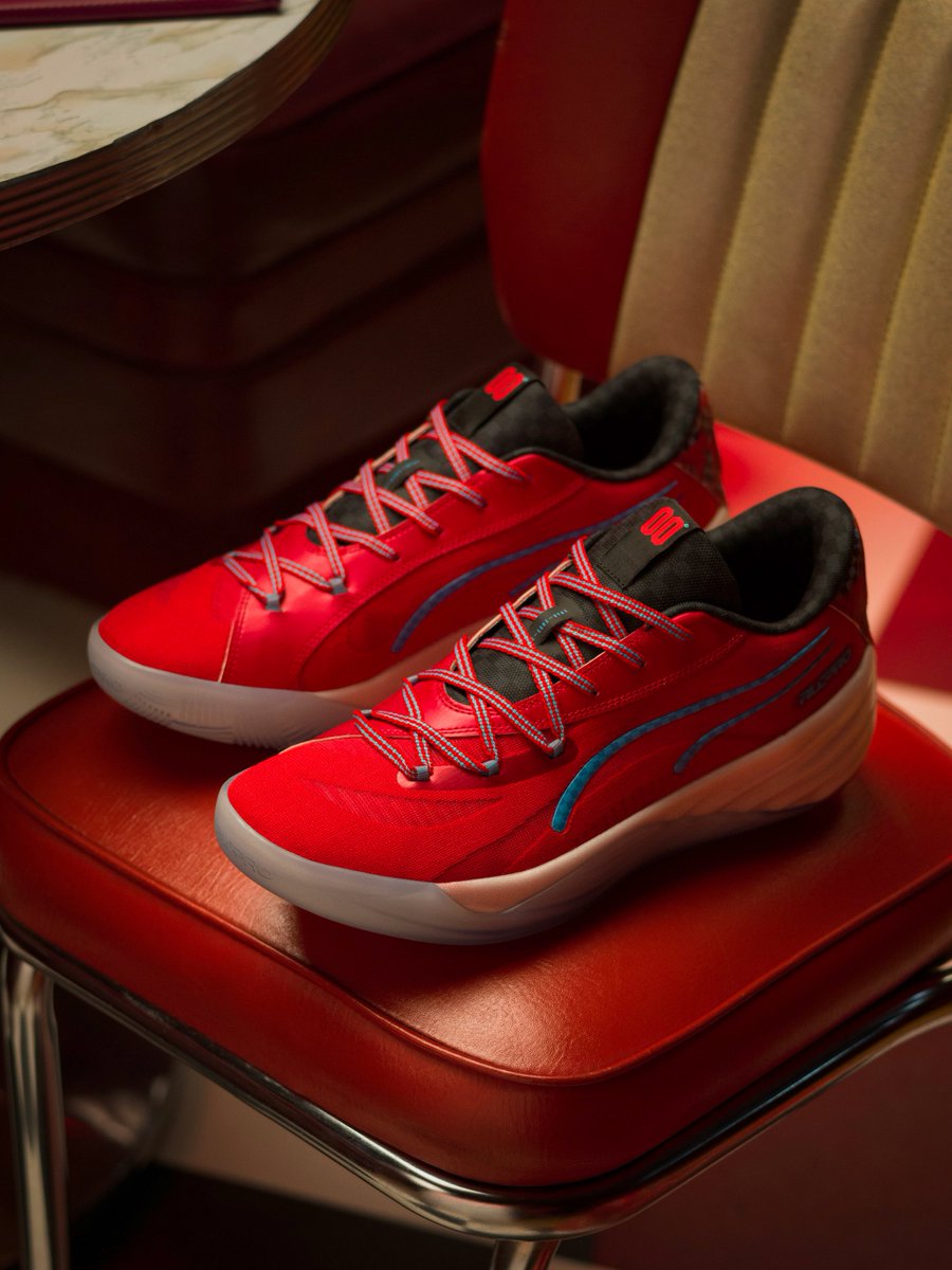 modern-notoriety-on-twitter-the-puma-all-pro-nitro-scoot-henderson