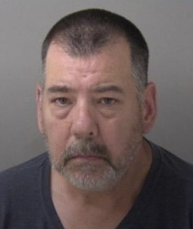antifaoperative's tweet photo. A federal jury has convicted West Virginia police officer, Billy Griffith, for possession of over 3,000 images &amp; videos of child sexual abuse materials. https://t.co/G8qgfxyVzx