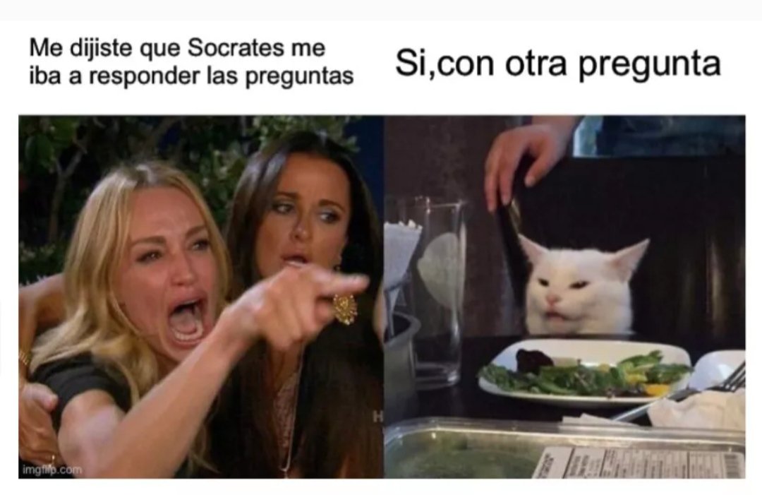 Rossariog25's tweet photo. @DidgralUnmdp Los memes realizados por los y las estudiantes en la #microexperiencia . @AgiiaErica 1/3 https://t.co/9NsYf4ND5z