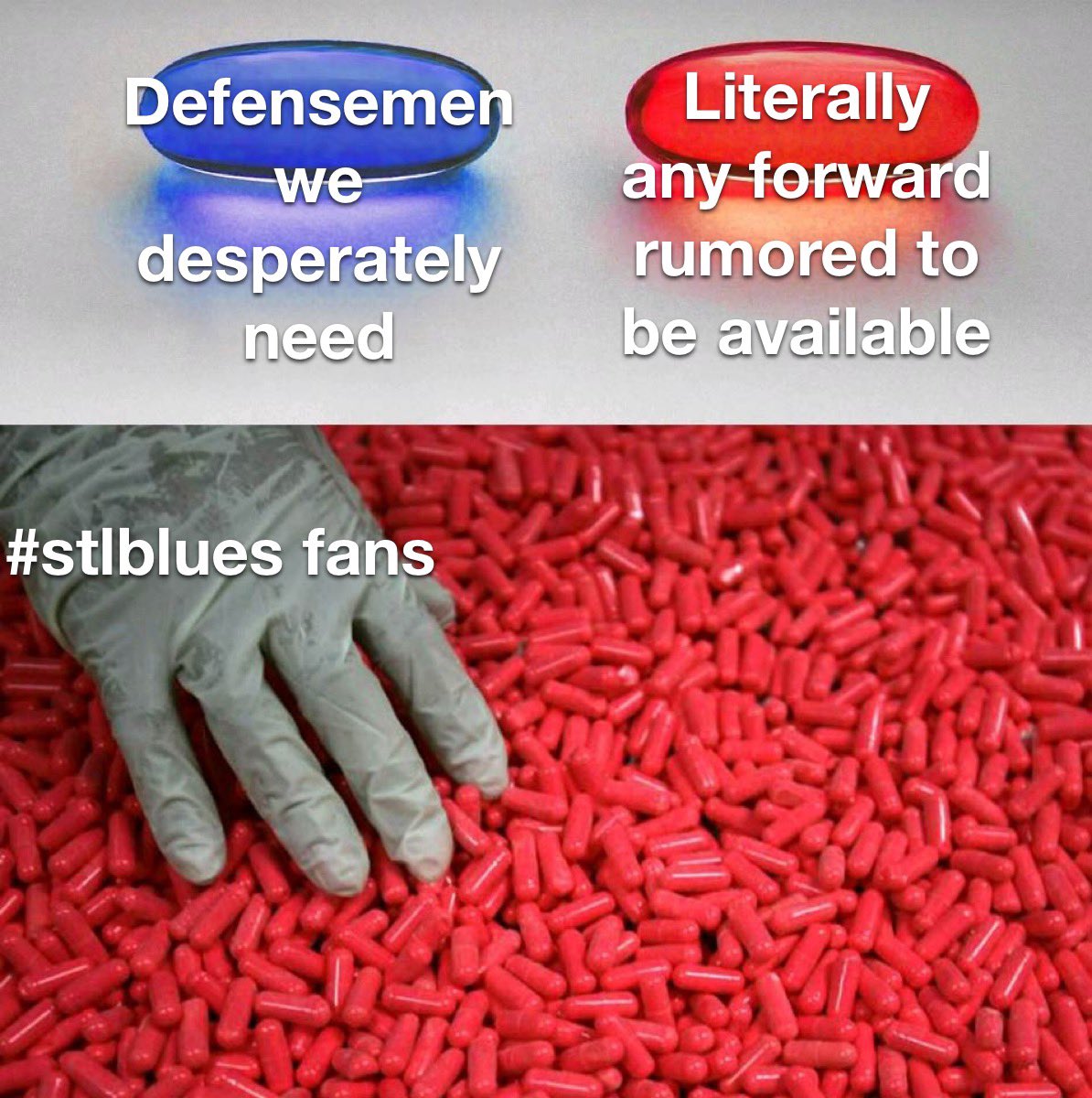 Dan Reilly™️ tweet media