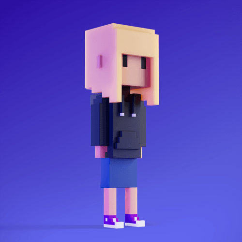 nftsalesbot's tweet image. 👀 12EBFB5 ↘️ fumbled ↘️ MEEBIT #13446

 💼 held for 9 months 29 days 
 🪙 lost -2.26 ETH

🧠 With a loss of -2.26 ETH after holding for almost 10 months, this trade was like a pricey dinner that left you with a bad taste in your mouth. 🍴 #CryptoLosses