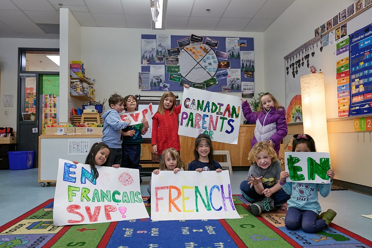 CPF BC & Yukon tweet media