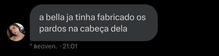 ISA01VRN's tweet photo. boa noite https://t.co/jMBJdr6WuE
