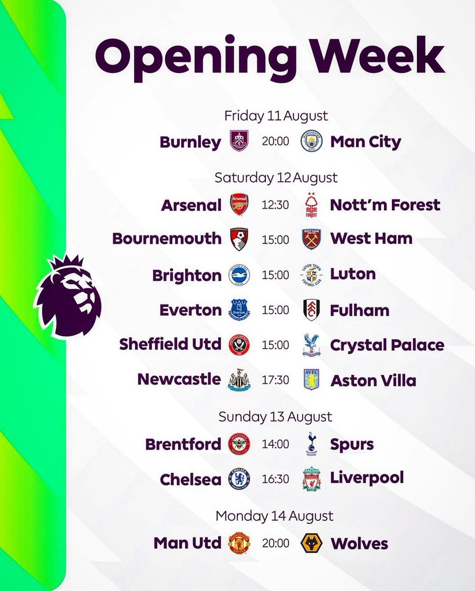 Sharkbets_Tips's tweet photo. Are you all ready for the next Premier league!
Chelsea vs Liverpool #PodcastAndChill #HeyAmina CCTV Zinhle #epl #bettingtips #BYOB #IStandWithDee #sharkbets DJ Evolve https://t.co/gc32HSuLlN
