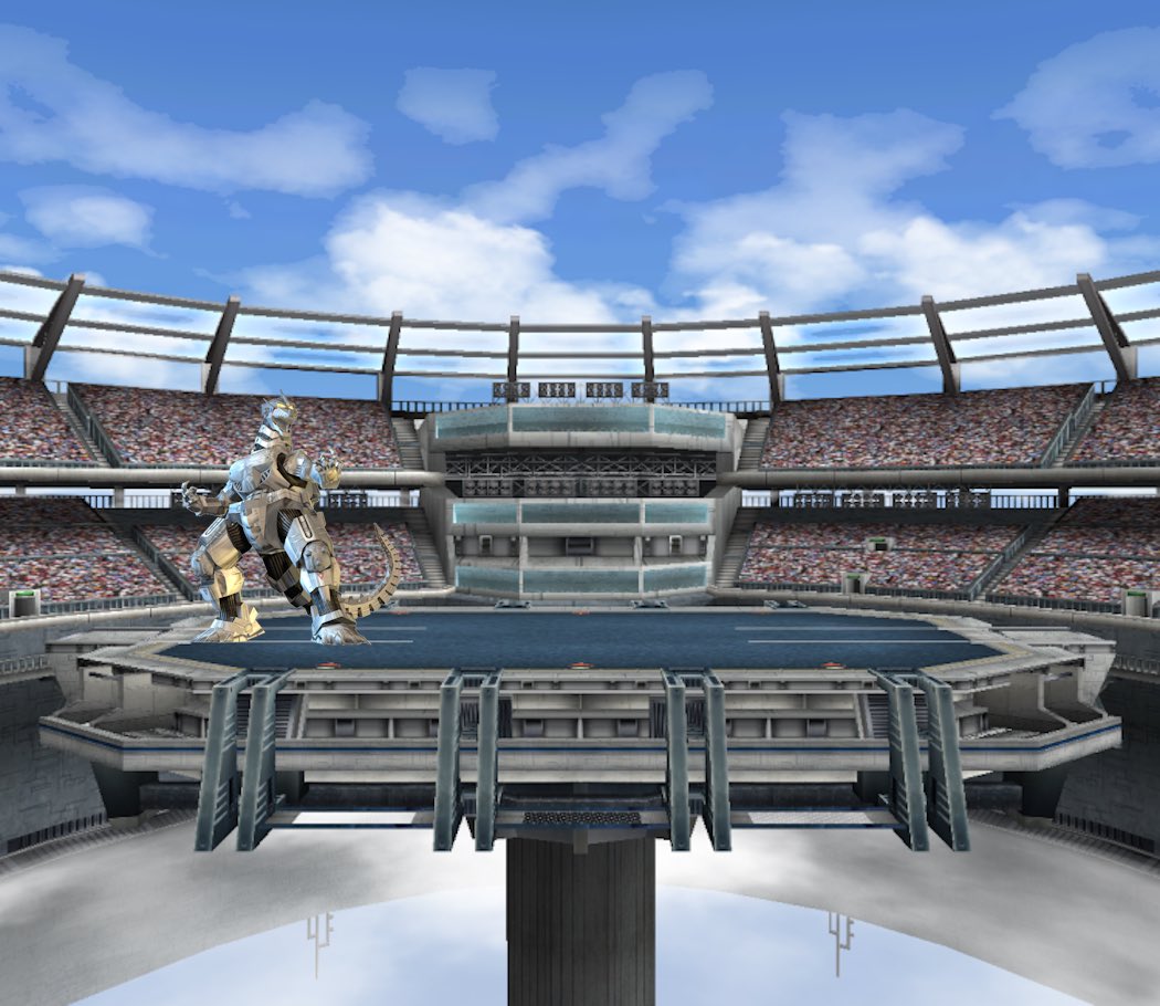 TitanusKiryu's tweet photo. ͏͏͏
𝚆𝚑𝚘'𝚜 𝚛𝚎𝚊𝚍𝚢 𝚝𝚘 𝚏𝚒𝚐𝚑𝚝 𝚖𝚎?
 ͏͏͏ https://t.co/DH2XCELCA3