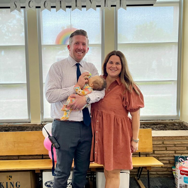 Edward Steinhauser tweet media