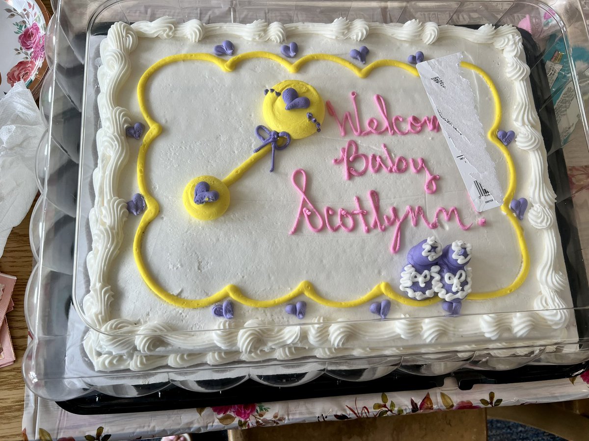 Edward Steinhauser tweet media