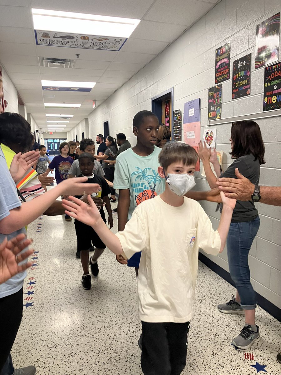 #LEESEagles tweet media