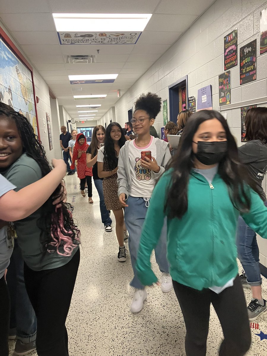 #LEESEagles tweet media