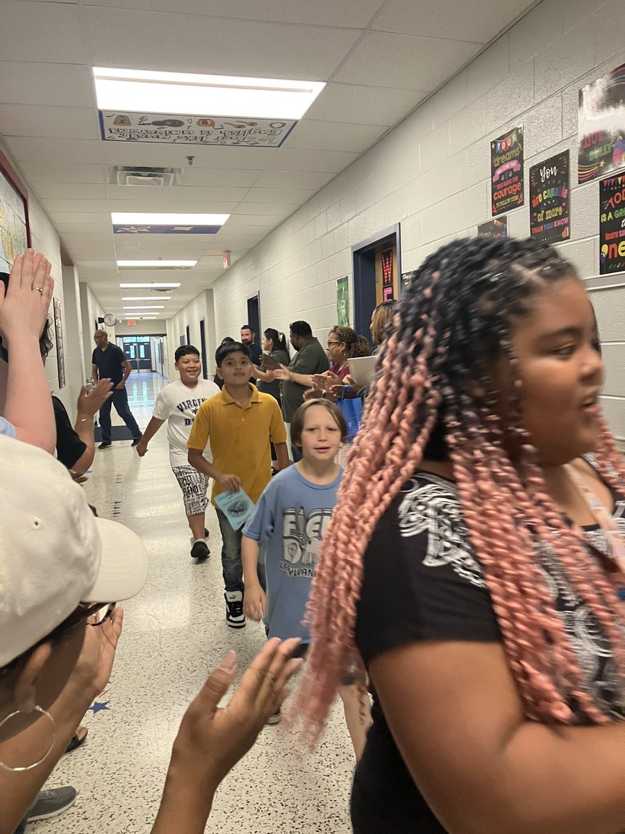 #LEESEagles tweet media