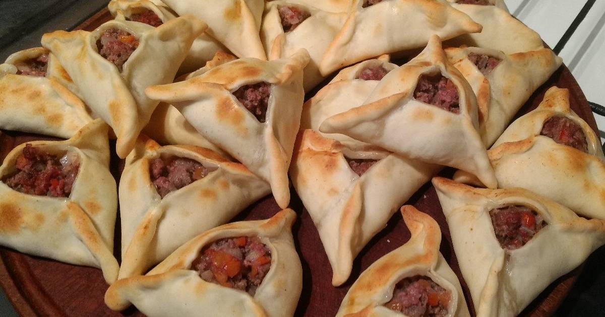 No tengo autocontrol: