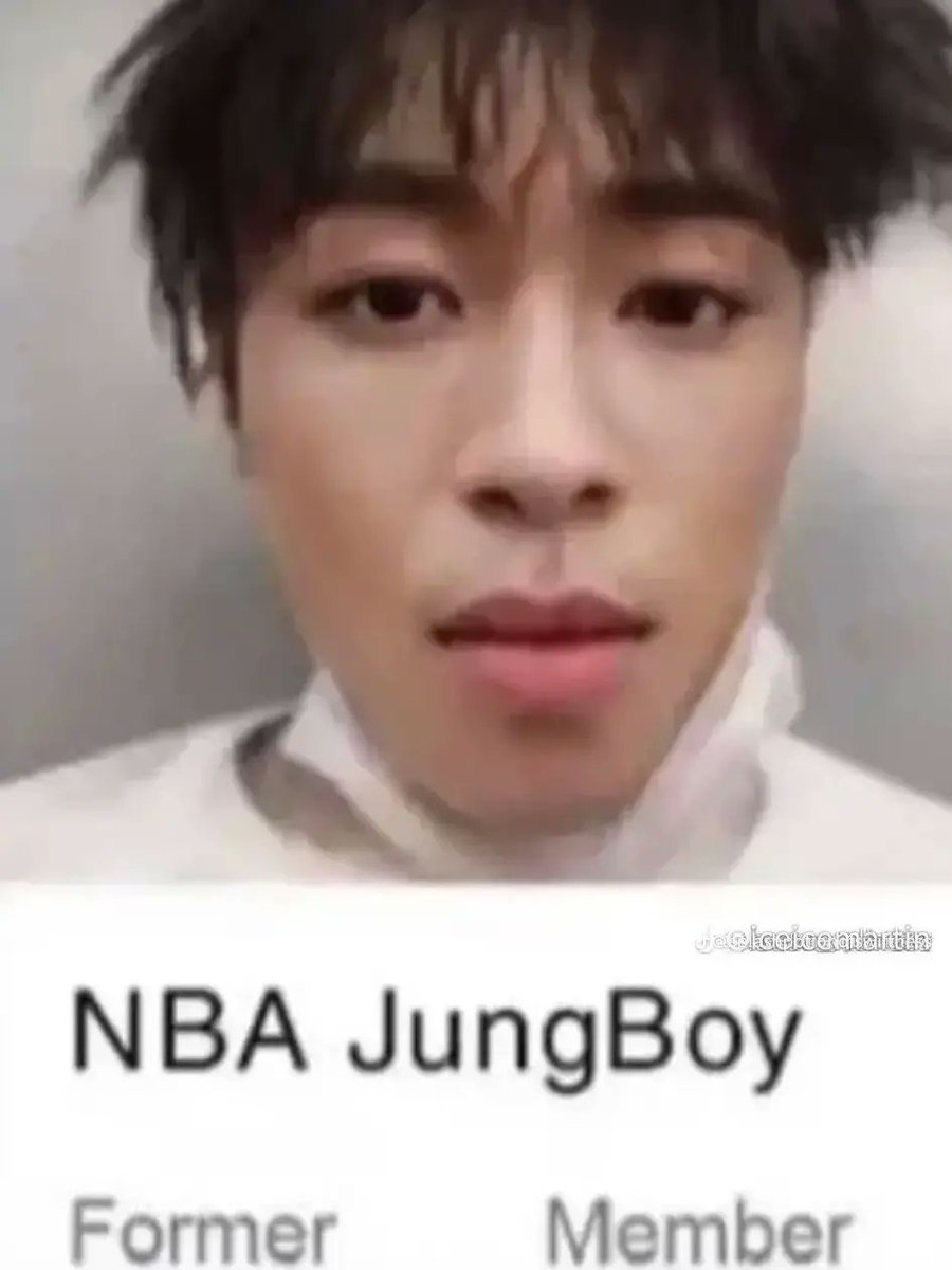 unstoppable1609's tweet photo. @kittenbangchan Looking ass nigga💀😭 https://t.co/EhGAHgEVdp