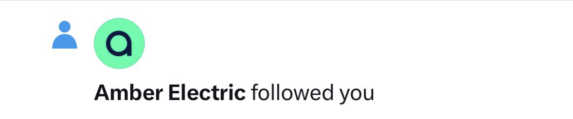 🐶Pablo’s🐕 Shark 🦈 ⚡️🔋🇦🇺 🦘 tweet media