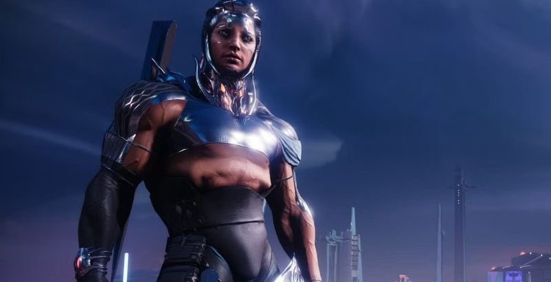 Collin Kelly (the P is silent) tweet media