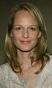 Happy 60th Birthday to American actress and director, Helen Hunt!  