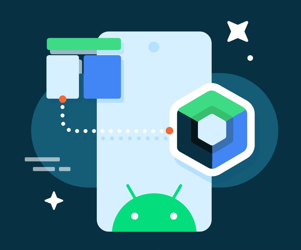 Matt McKenna tweet media