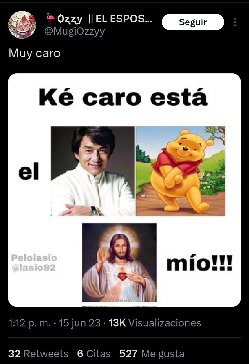 Pelolasio tweet media