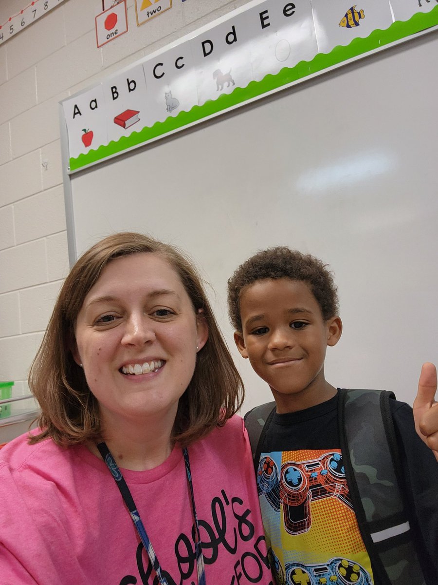 Ms. Cooper tweet media
