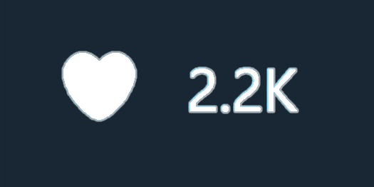 AgentGGs's tweet photo. Thanks, @Twitter #AgentGamingπ΅οΈ https://t.co/x4vqNjoZFl