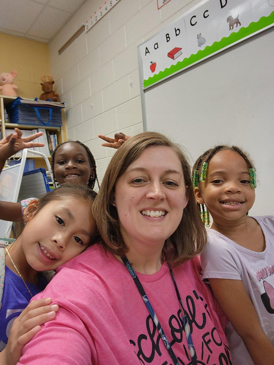 Ms. Cooper tweet media