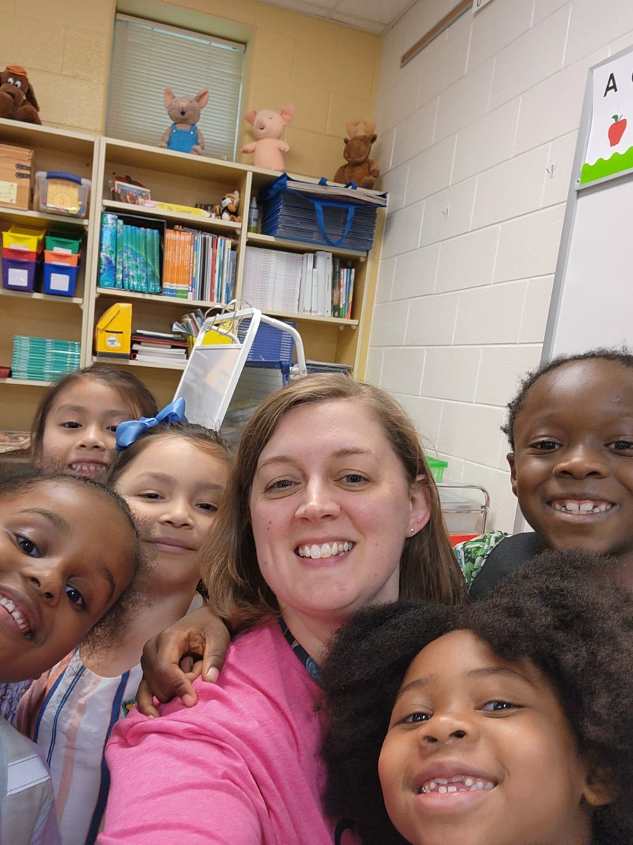 Ms. Cooper tweet media