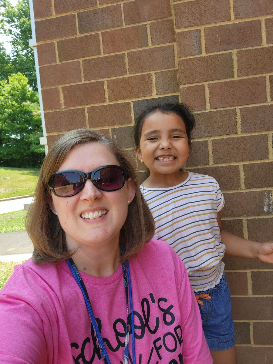 Ms. Cooper tweet media