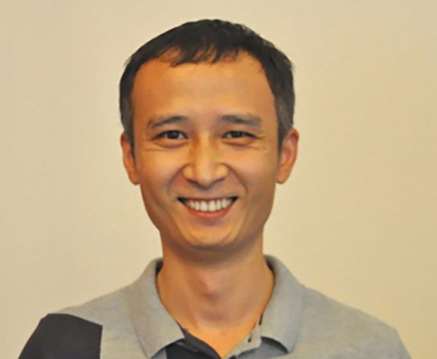 Jacobson🌎🌸贴贴BOT tweet media