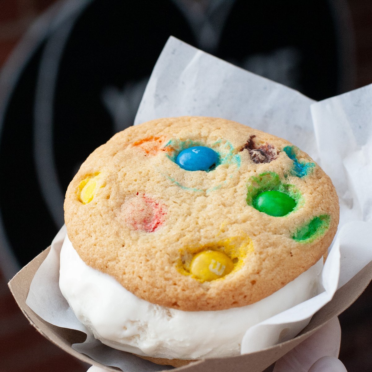 Tubby Robot tweet media