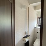 トイレットペーパーの芯を積み上げたら…。新記録に騒つく家族。