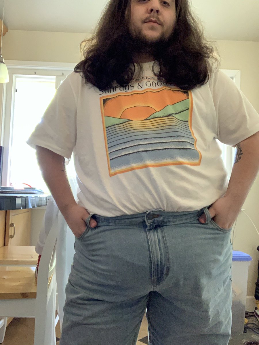old navy is the only bitch i trust to dress my fat ass for summer nowadays