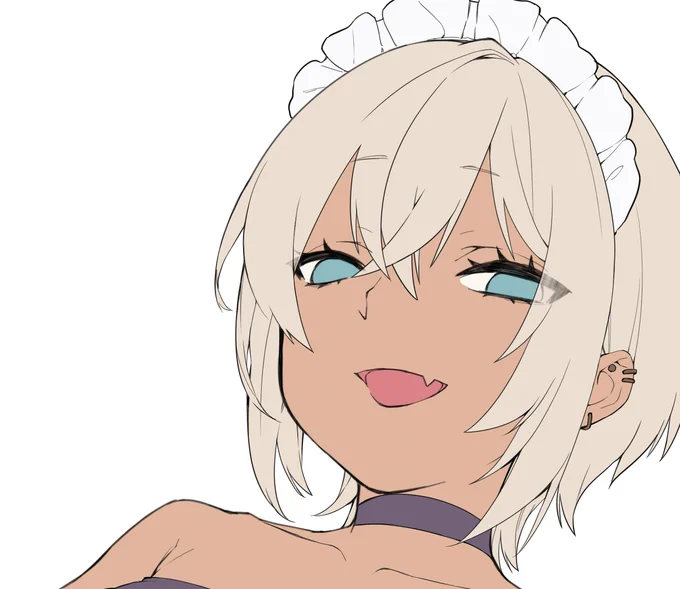 投稿しました!「夏コミ進展」 【FANBOX】【fantia】 