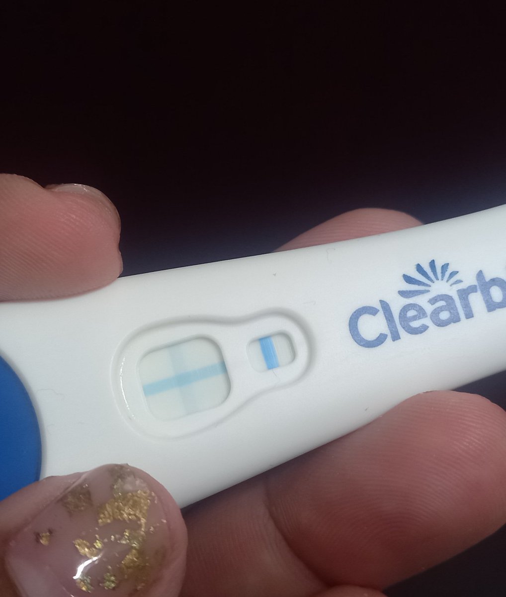 La China tweet media