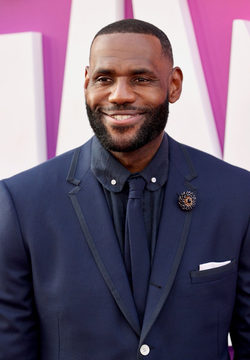 Bleacher Report tweet media