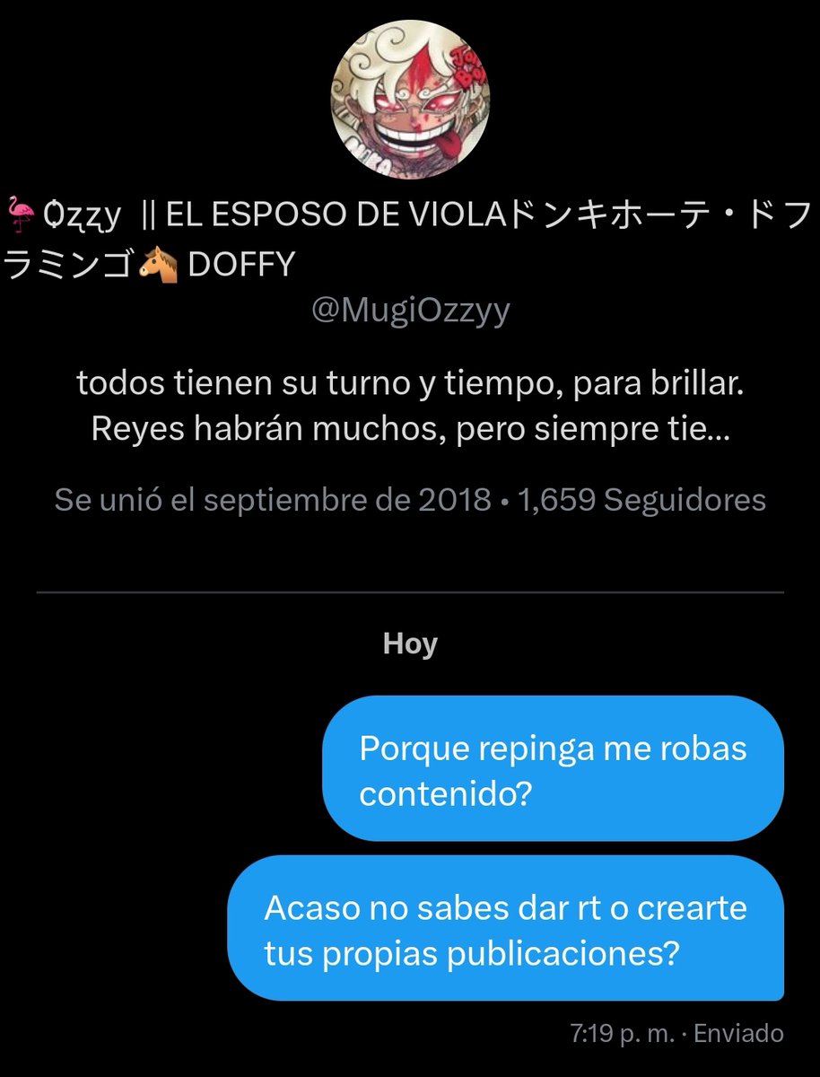 Pelolasio tweet media
