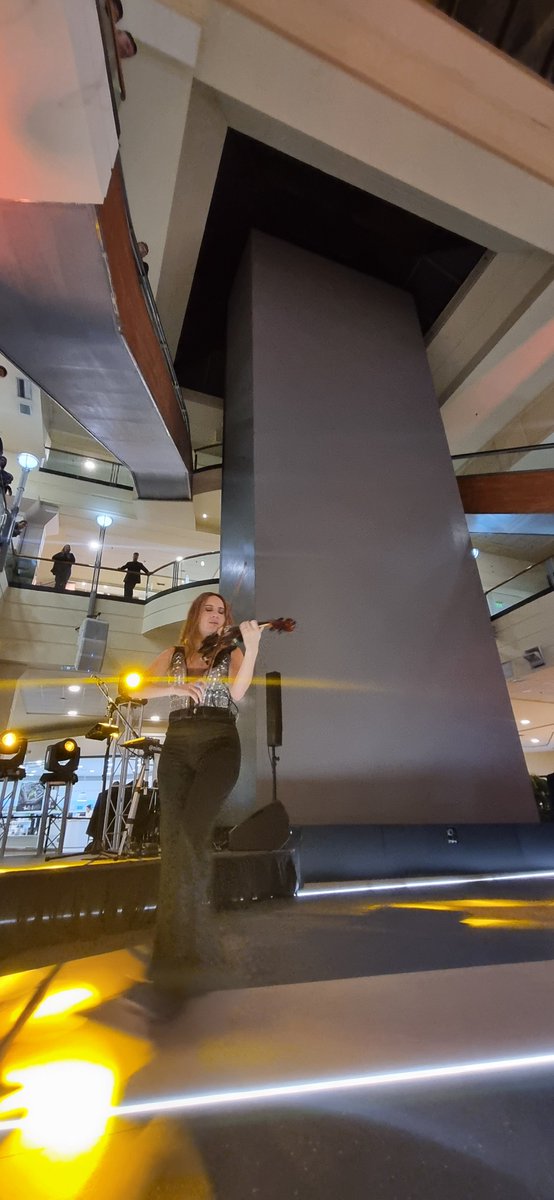 UnicenterArg tweet media