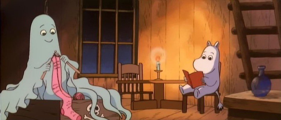 J. Logan Smilges tweet media