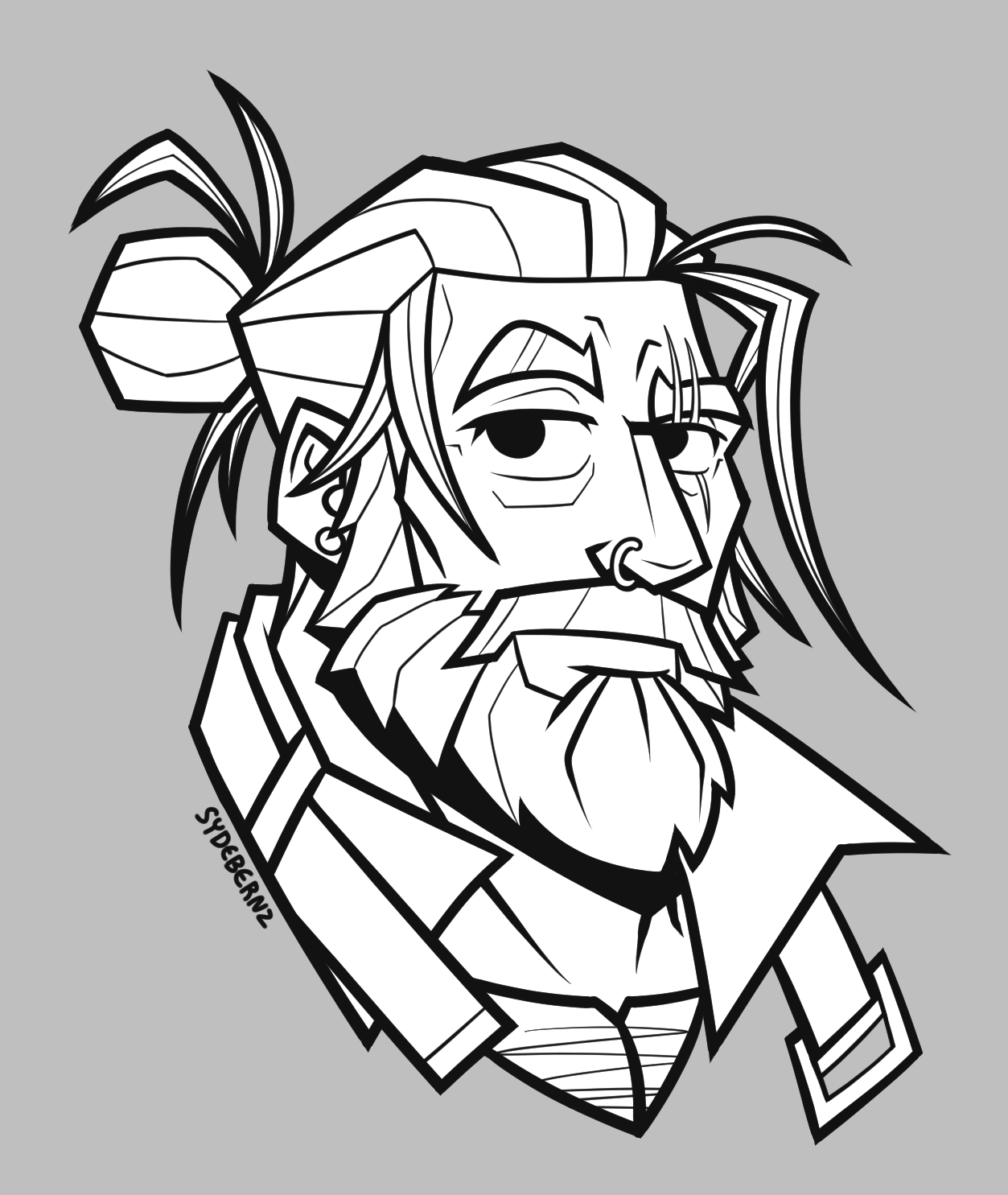 jeffjohansen - Search / X