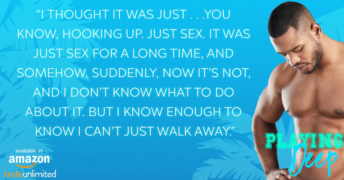 beth bolden tweet media