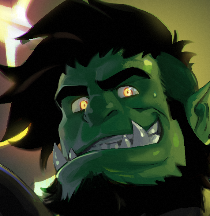 Moron Mountain On Twitter