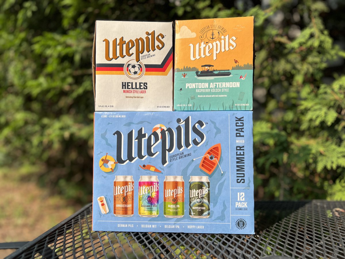 THE ANGRY LINE FOOD TRUCK &amp; TASTINGS! 4-7PM FRIDAY!- mailchi.mp/68a6209002c7/t…