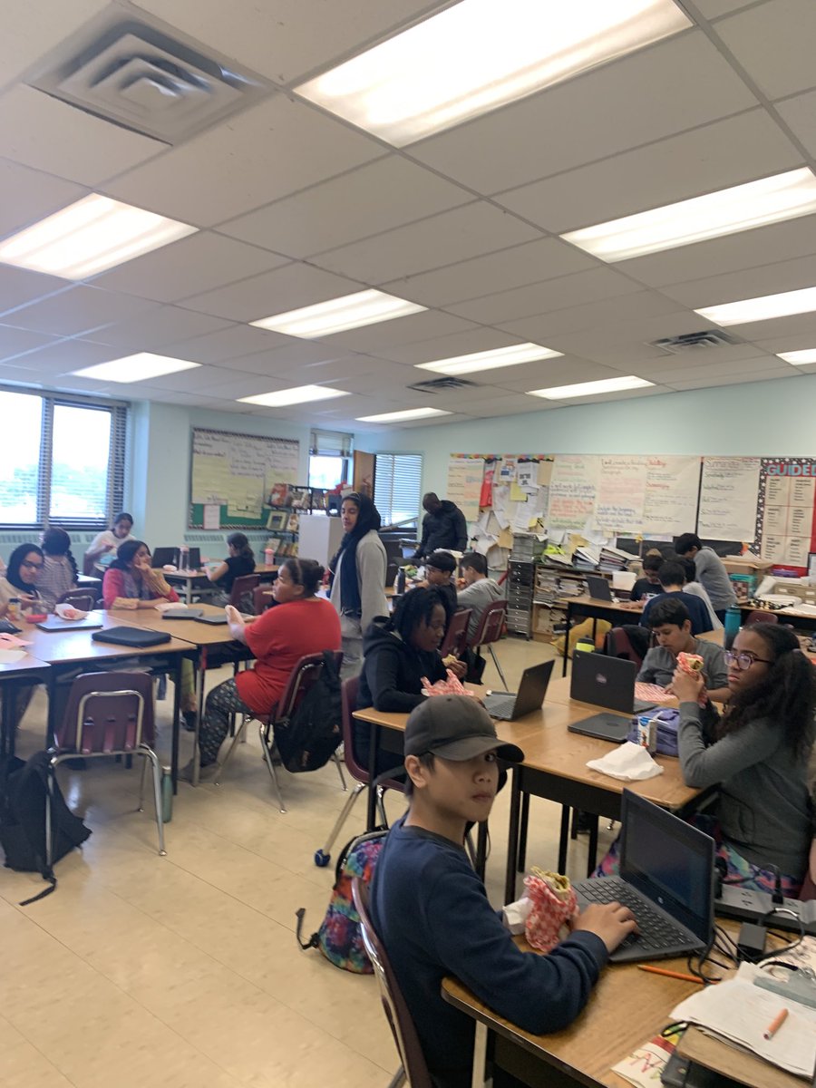 nikki silvera tweet media