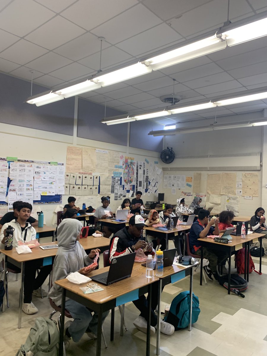 nikki silvera tweet media