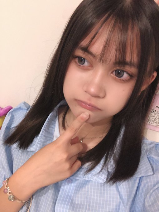 Twitterのコスプレ画像25