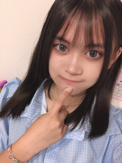 Twitterのコスプレ画像26