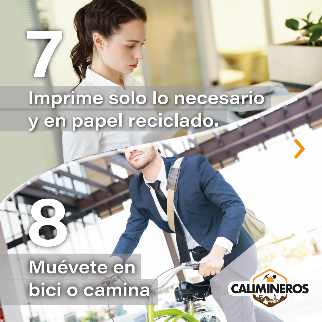 calimineros's tweet photo. #mineros #accionporlosrios #responsabilidad #cuidado #proteccion #rios #agua #concienciaciudadana #sostenibilidad #presevaciondelosrios #sialamineria #mineriaresponsable #minesa #unidosporlalegalidad #mineriaparalavida https://t.co/AlNmw5xuEk
