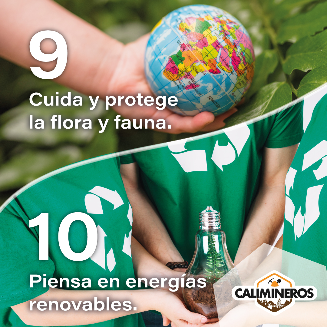 calimineros's tweet photo. #mineros #accionporlosrios #responsabilidad #cuidado #proteccion #rios #agua #concienciaciudadana #sostenibilidad #presevaciondelosrios #sialamineria #mineriaresponsable #minesa #unidosporlalegalidad #mineriaparalavida https://t.co/AlNmw5xuEk